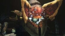 Bungie 公布《命运 2》愿望季，这是《遗落之族》首次曝光五年后的“第 15 个愿望”