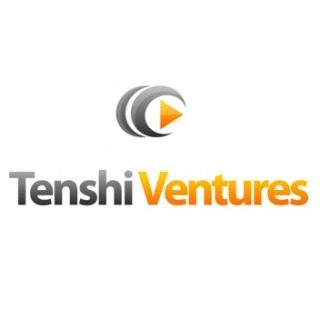 Fiksu 和 Tenshi 在为期一天的研讨会上揭秘 UA 秘密